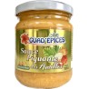 Sauce piquante 185g