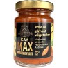 Pâte Piment Végétarien 90g