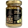 Pâte de piment Vert 90g