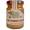 Pâte de piment mangue 100g