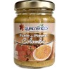 Purée  piment Colombo 90g