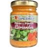 Purée piment Coriandre 90g