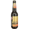 Malta Lorraine 33cl