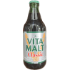 Vita Malt Classic 33cl