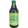 Vita Malt Gingembre 33 cl