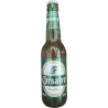 Bière Corsaire 33cl