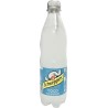 Schweppes Coco 50cl