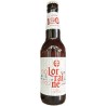 Bière Lorraine 33cl