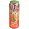 Mont pelé Cocktail tropical 50 cl