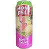 Mont Pelé Goyave Ananas 50 cl