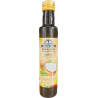 Vinaigre Canne - Coco 25cl