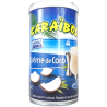 Crème de Coco Caraïbos 425g