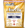 Pudding powder vanille