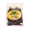 Bois d'Inde 100g