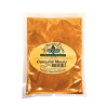 Curcuma moulu 100g