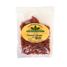 Piment oiseau 50g