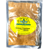 Carribean Jerk Epices 100g