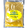 Curry Madras 100g