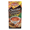 Chocolat Prodial 1re Communion 100cl