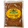 Cannelle en poudre 100G