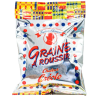 Graines à roussir 50G