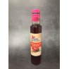 Sirop de fleur d'hibiscus 25cl