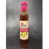 Sirop de fruit de la passion 25cl