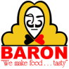 Baron