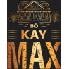 Bo Kay Max